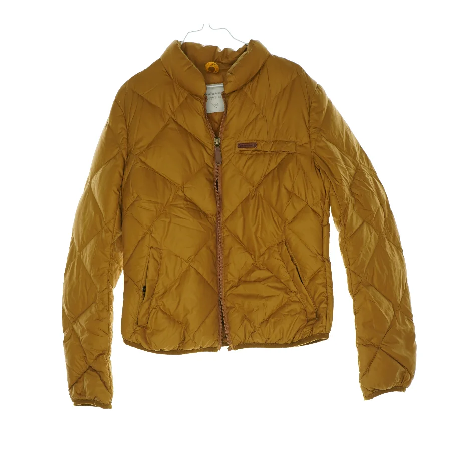 Jakke fra Peak performance (str. XS)