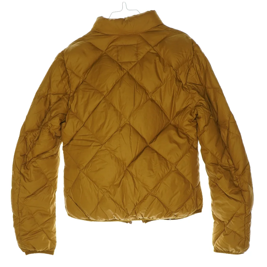 Jakke fra Peak performance (str. XS)