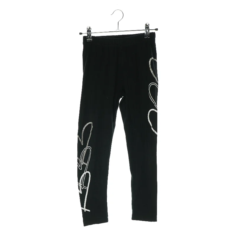 Bukser (str. 10 år)