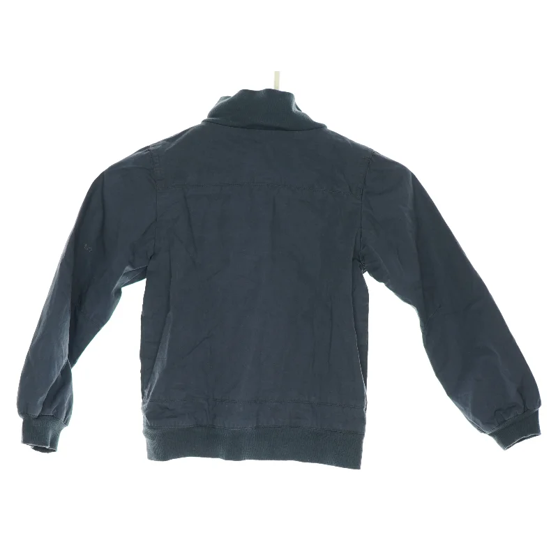 Vindjakke fra MarMar Copenhagen (str 7 år / 122 cm)