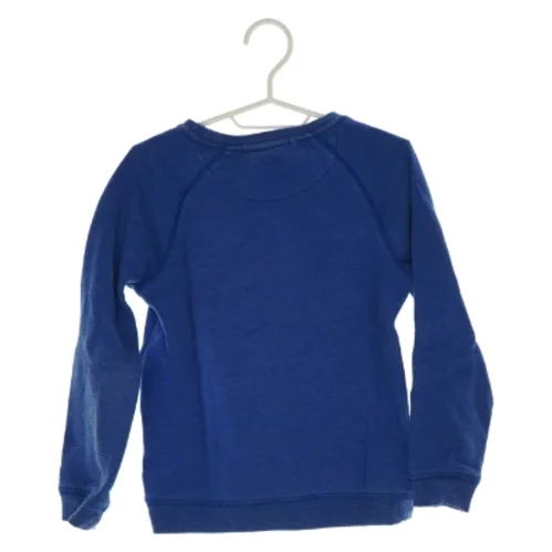 Sweatshirt fra Scotch and Soda (str 6 år / 116 cm)