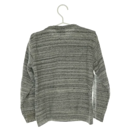 Sweater fra Schnoor (8 år / 128 cm)