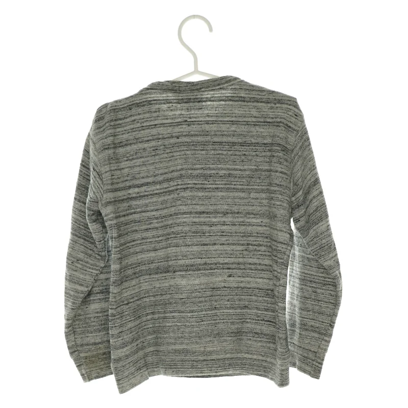 Sweater fra Schnoor (8 år / 128 cm)