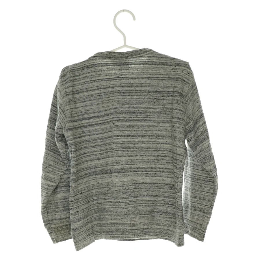 Sweater fra Schnoor (8 år / 128 cm)