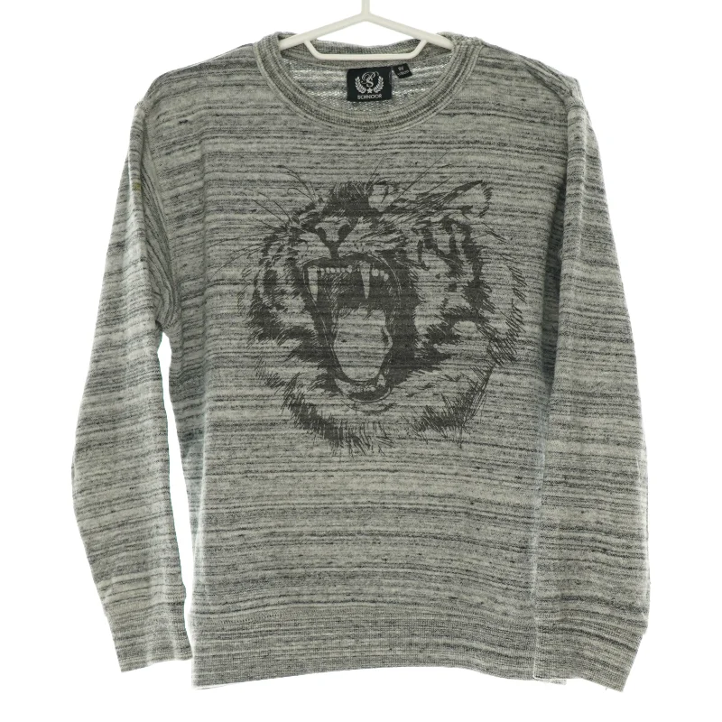 Sweater fra Schnoor (8 år / 128 cm)