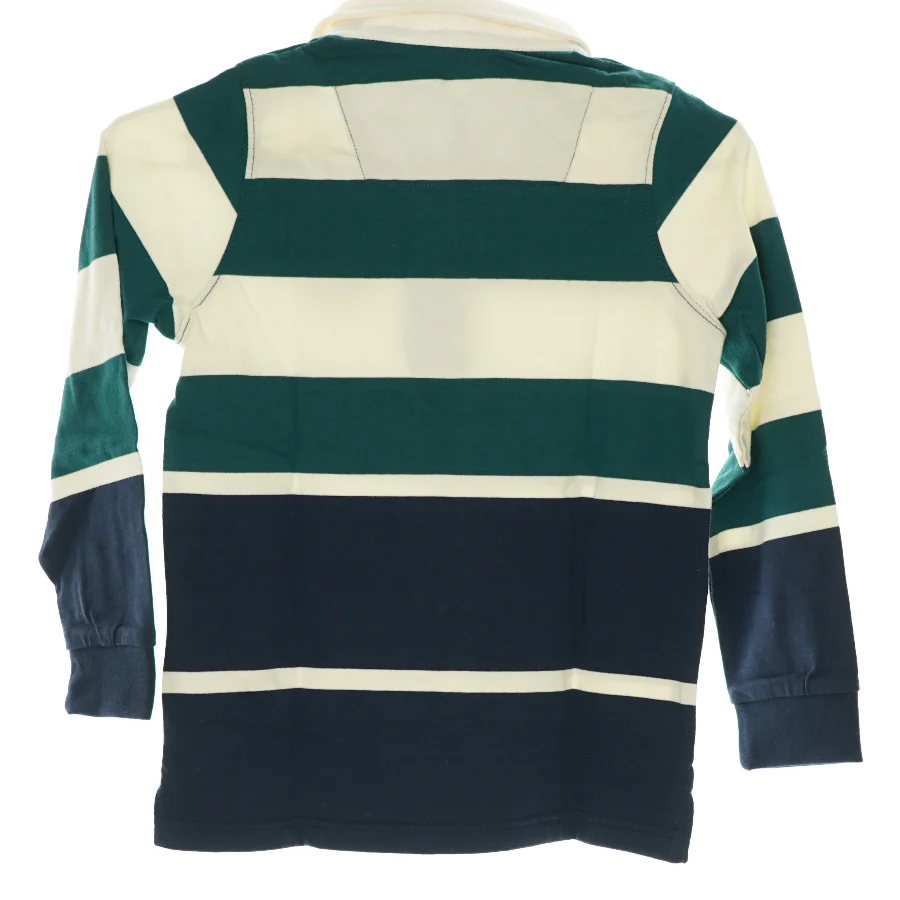 2 ens trøjer fra Okaidi