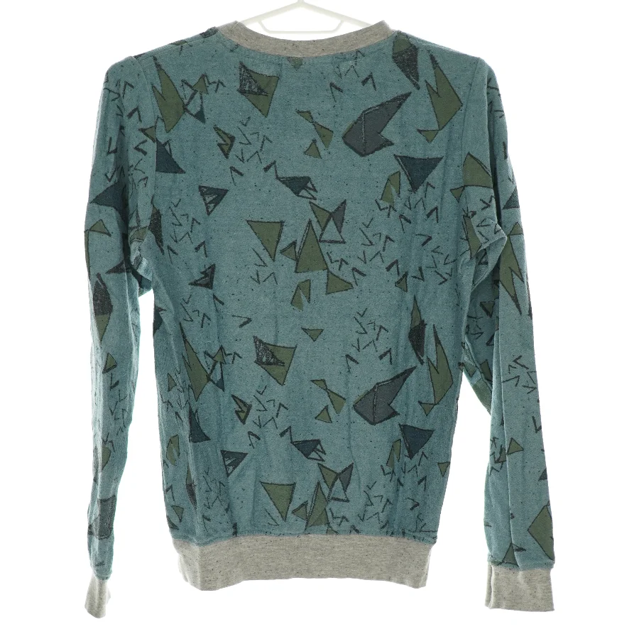 Trøje fra Marmar Copenhagen (str 12 år / 152 cm)