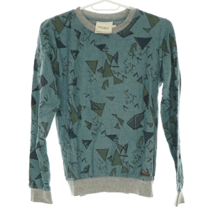 Trøje fra Marmar Copenhagen (str 12 år / 152 cm)