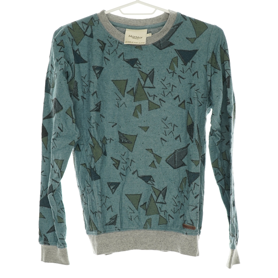 Trøje fra Marmar Copenhagen (str 12 år / 152 cm)