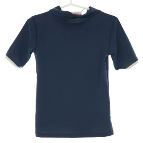 Badebluse med ballon på fra Petit Crabe