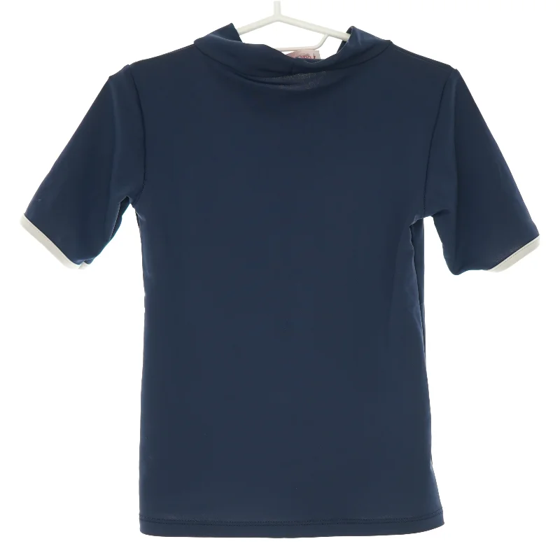 Badebluse med ballon på fra Petit Crabe