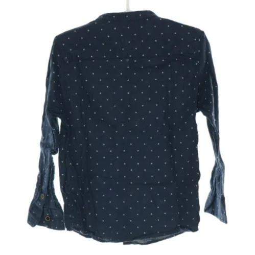 Skjorte fra Zara (str 6 år / 116 cm)