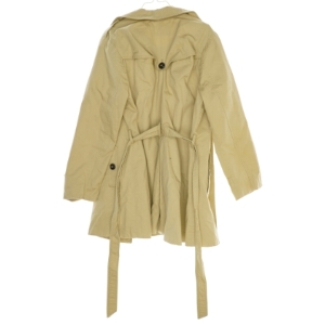 Jakke fra Zara girls