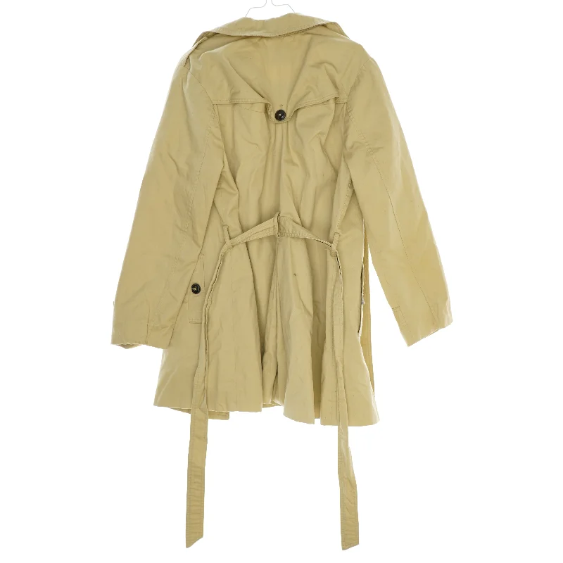 Jakke fra Zara girls