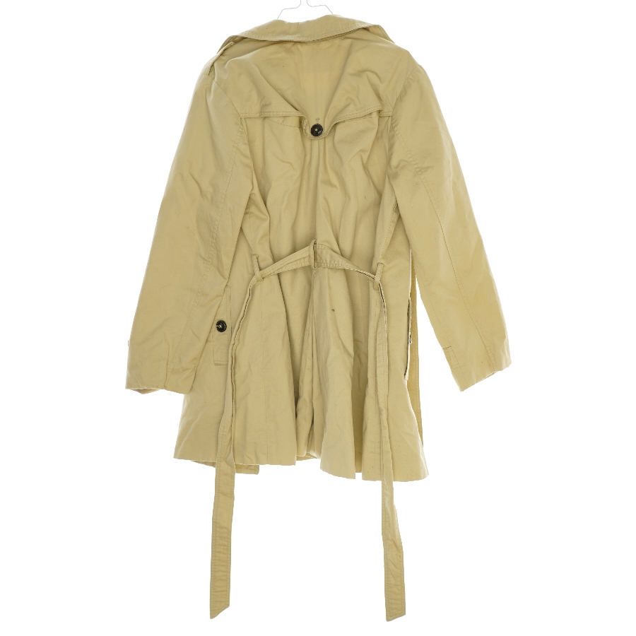 Jakke fra Zara girls