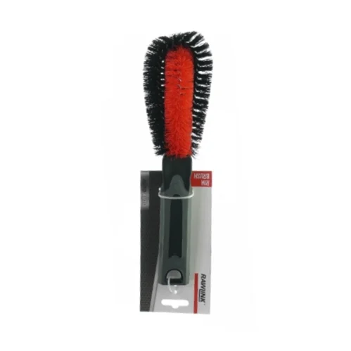 Rim brush fra Rawlink (str. L: 28)