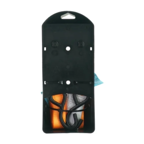 Bæltestrop fra Autozone (str. 4,5m)