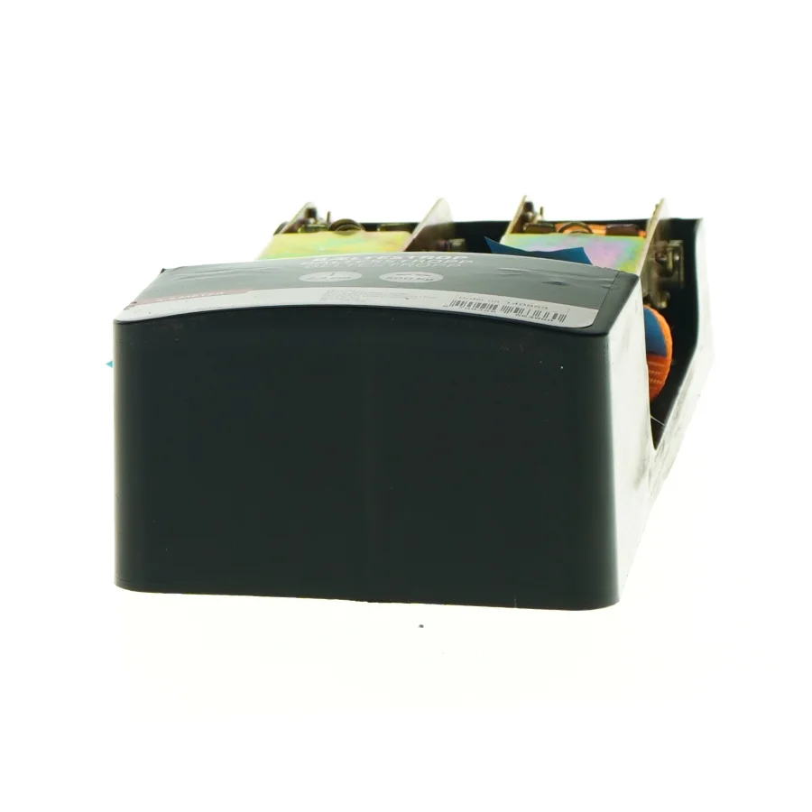 Bæltestrop fra Autozone (str. 4,5m)