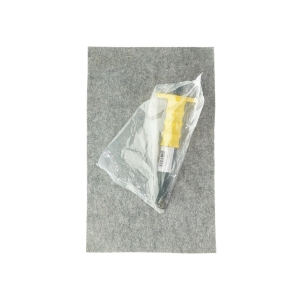 Majsel fra Falke (str. LB: 27x10 cm)