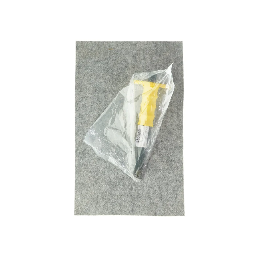 Majsel fra Falke (str. LB: 27x10 cm)