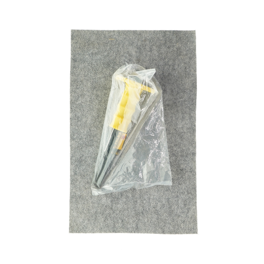 Majsel fra Falke (str. LB: 27x10 cm)