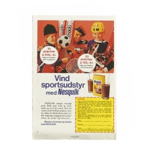 Bjørne-Banden på krigsstien (tegneserie)