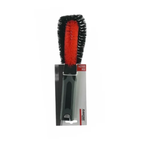 Rim brush  fra Rawlink (str. LB:28)