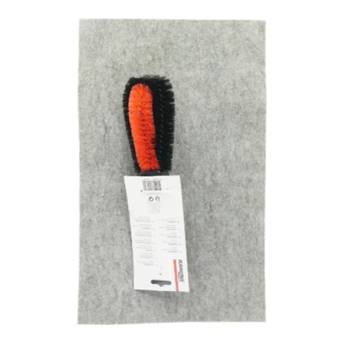 Rim brush  fra Rawlink (str. LB:28)