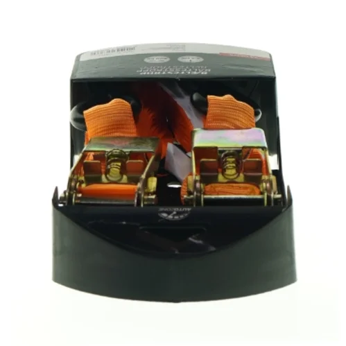 Bæltestrop fra Autozone (str. 4,5 meter)