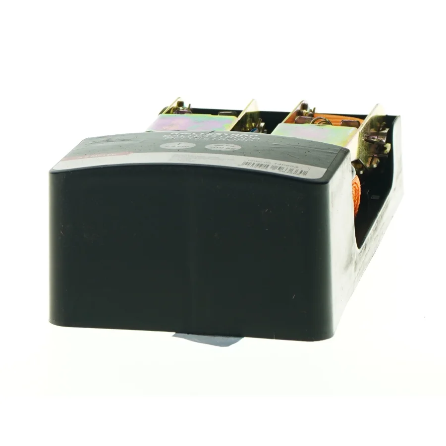 Bæltestrop fra Autozone (str. 4,5 meter)