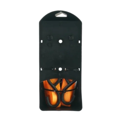 Bæltestrop  fra Autozone (str. 4,5m)