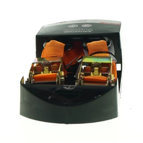 Bæltestrop  fra Autozone (str. 4,5m)