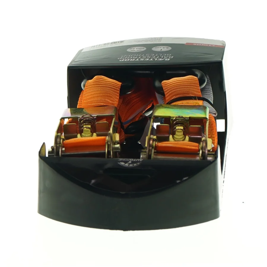 Bæltestrop  fra Autozone (str. 4,5m)