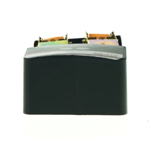 Bæltestrop  fra Autozone (str. 4,5m)