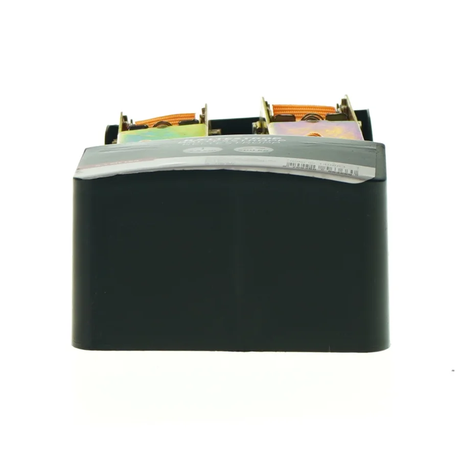 Bæltestrop  fra Autozone (str. 4,5m)