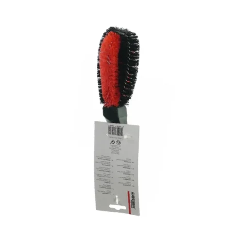 Rim brush fra Rawlink (str. LB: 28)