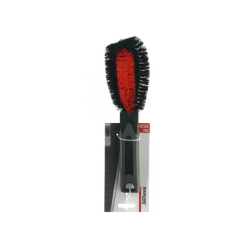 Rim brush fra Rawlink (str. LB: 28)