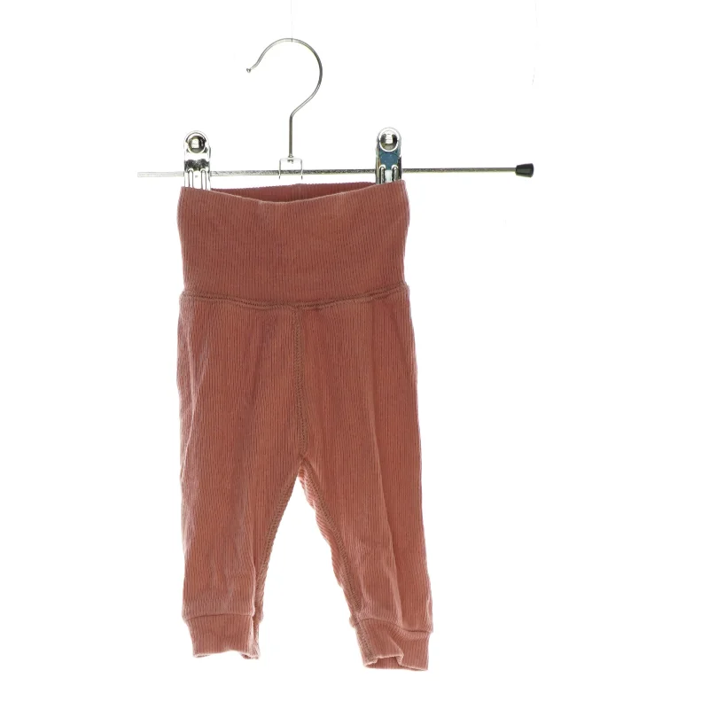 Bukser fra Name it (str. 56)