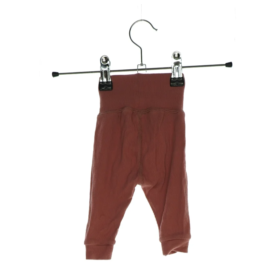 Bukser fra Name it (str. 56)