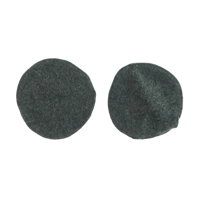 Ammeindlæg 2 styk fra Joha