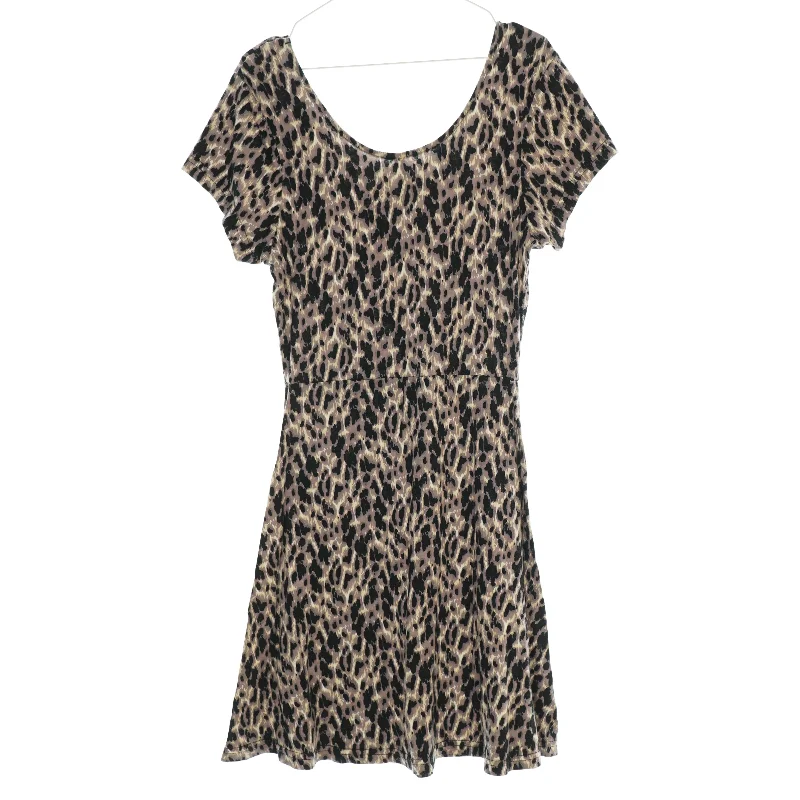 Kjole fra Garage (Str. 8 år)