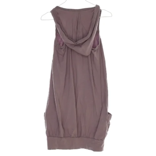 Kjole fra Pretty Sille (str. 140)