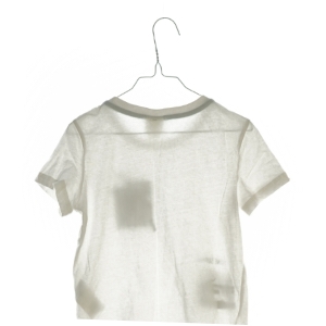 T shirt fra Pocopiano (str. 128)