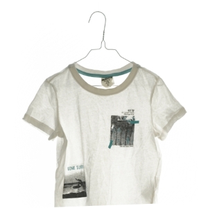 T shirt fra Pocopiano (str. 128)