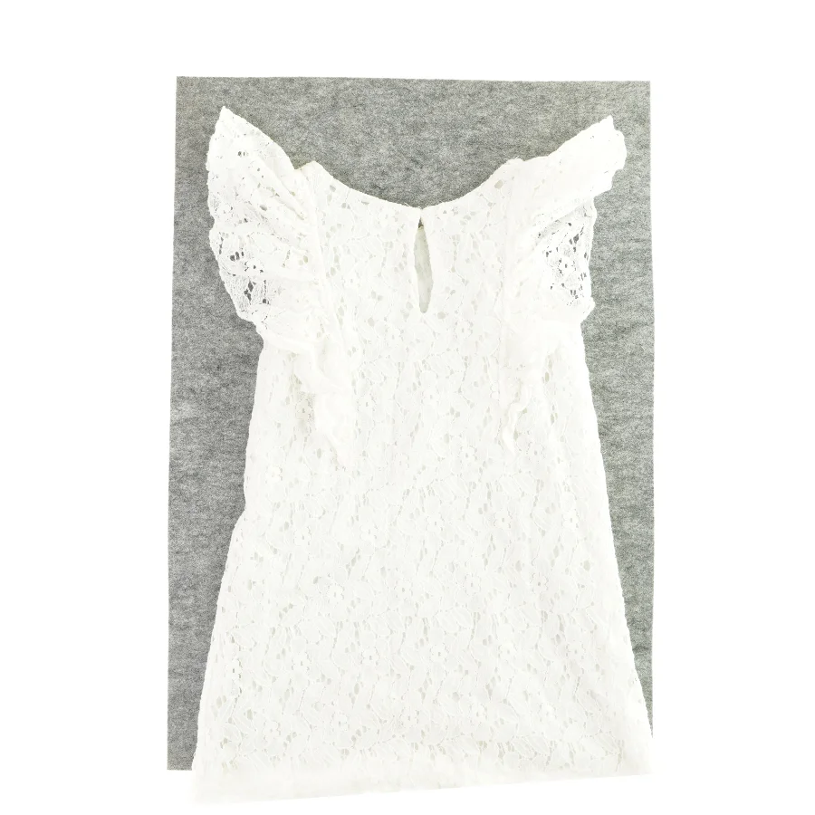 Kjole fra H&M