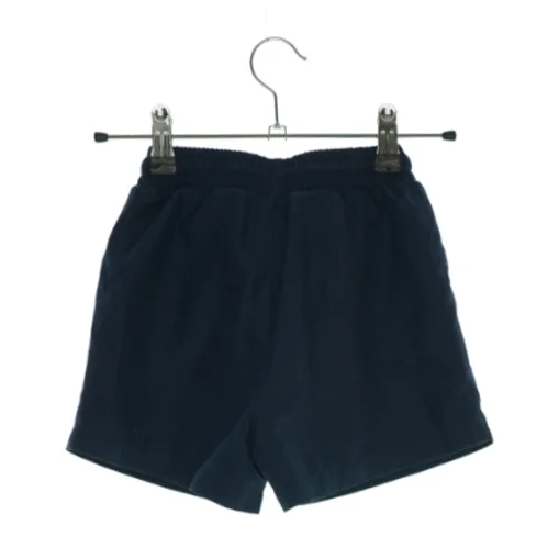 Badeshorts fra Hummel (str. 4 år)