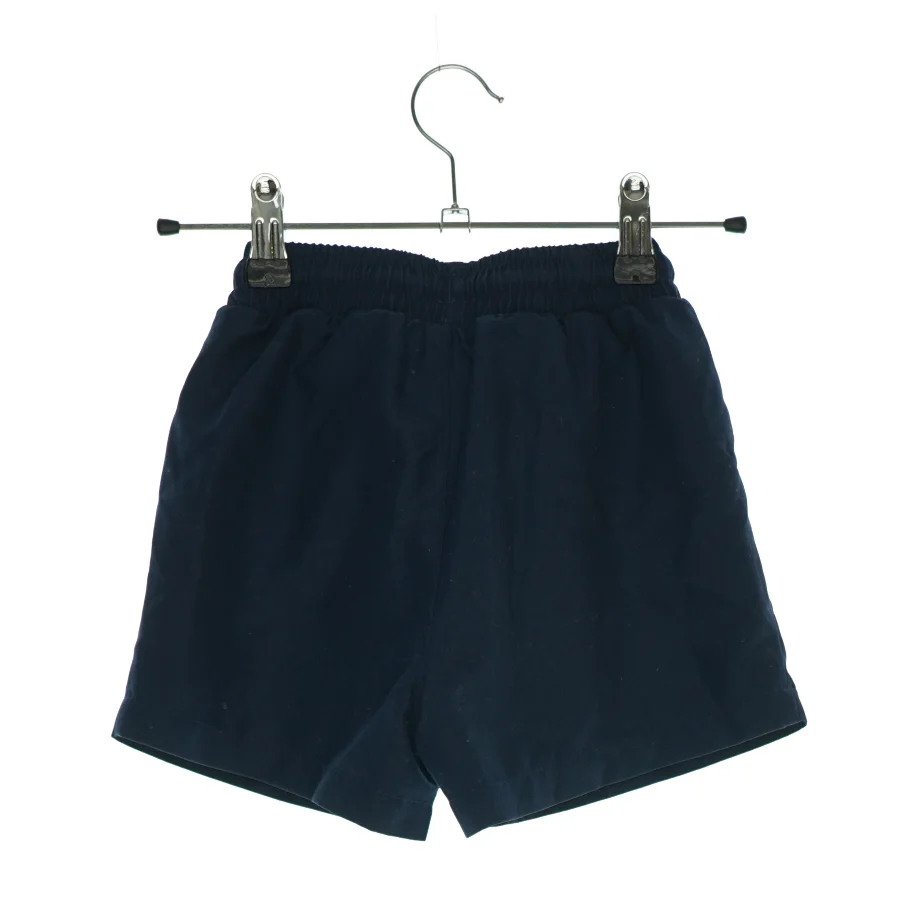 Badeshorts fra Hummel (str. 4 år)