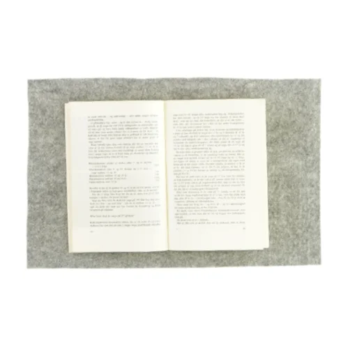 På vej mod en fri skole (bog)