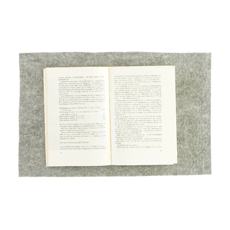 På vej mod en fri skole (bog)