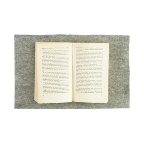 Gidsel tårnet af Alistar MacLean og John Denis (Bog)